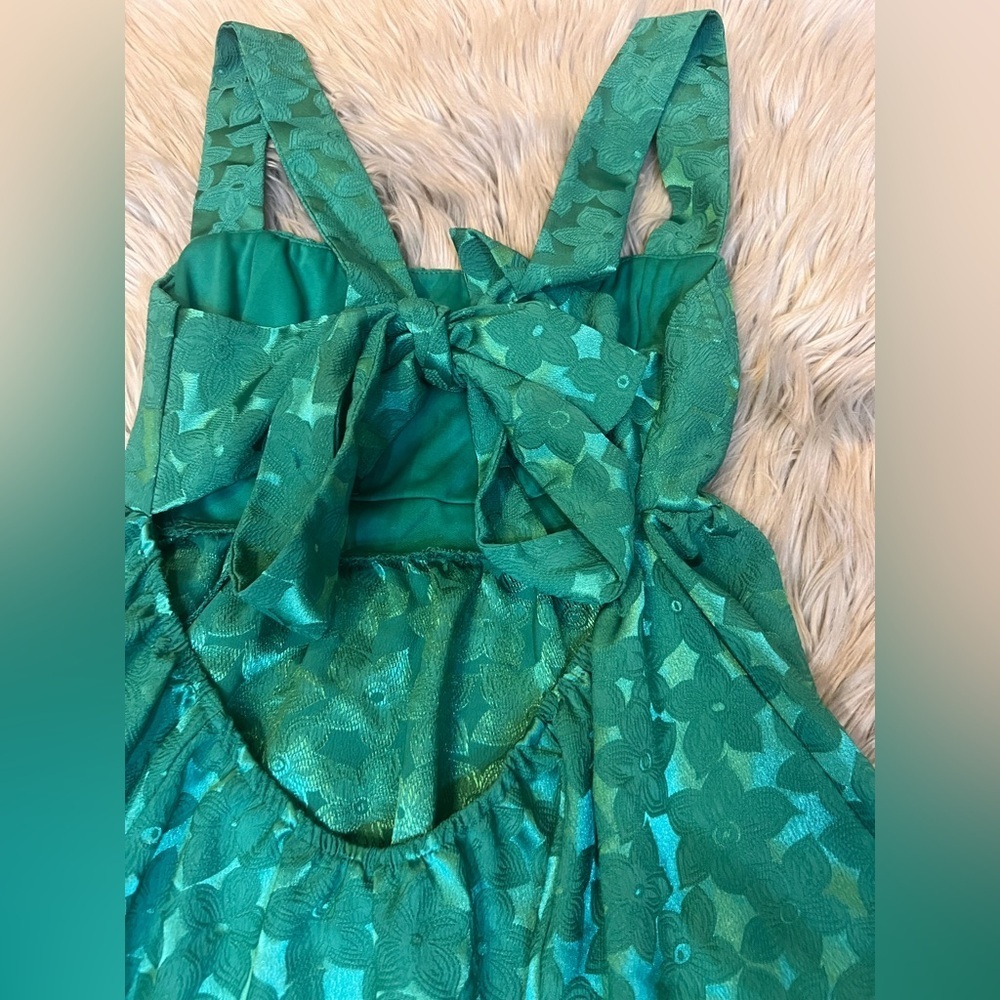 Like new Lucy in the sky dress - Picture 5 of 6